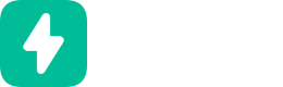 Omerce Logo